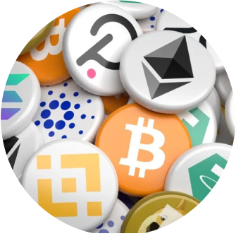 Fiat icons